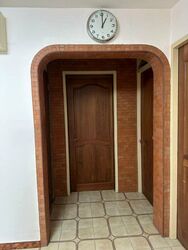 Blk 101 Bukit Purmei Road (Bukit Merah), HDB 4 Rooms #501675561